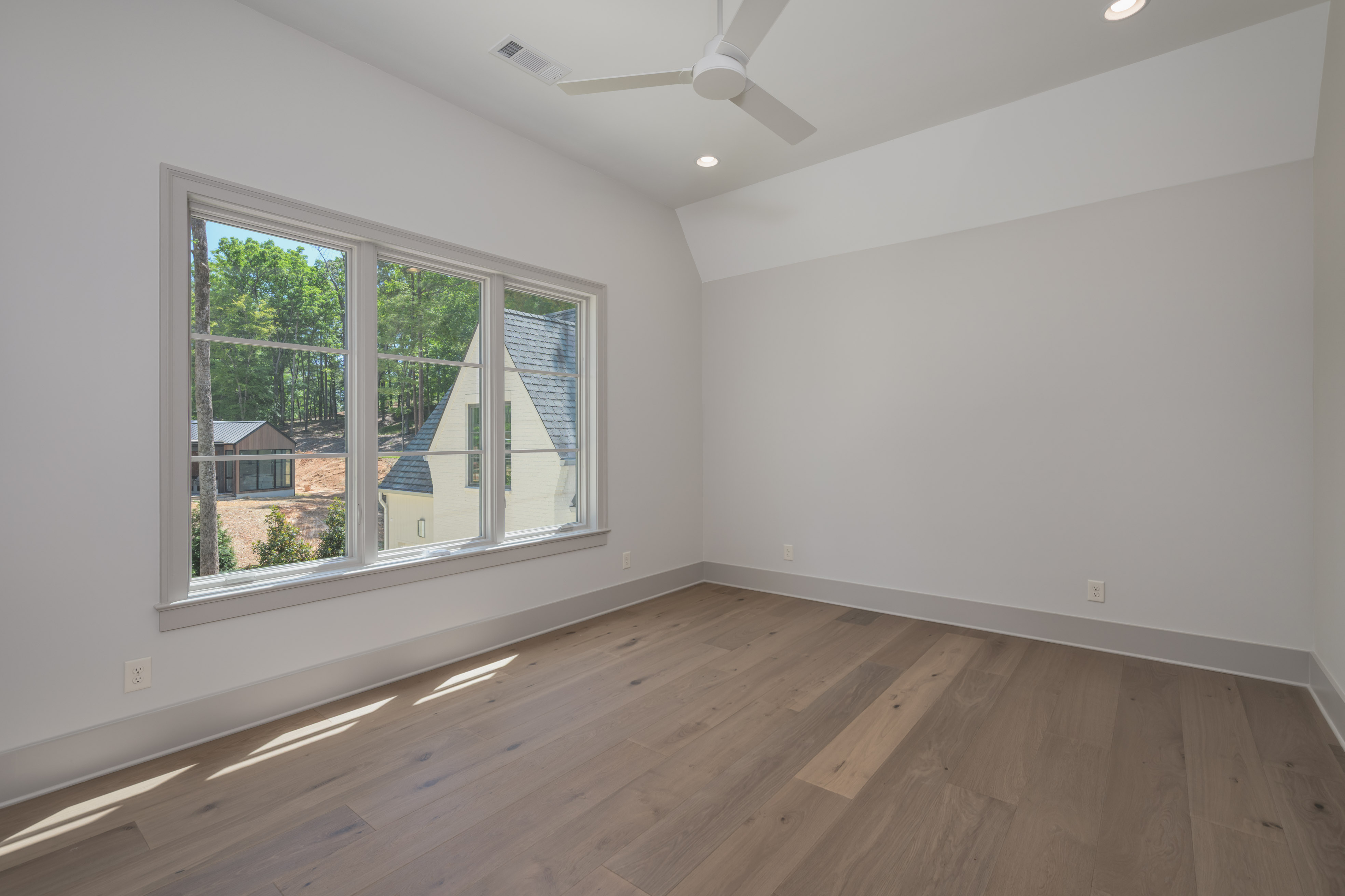 1086 Mallard Lane image 55